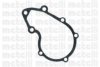 CIFAM 824-149 Water Pump